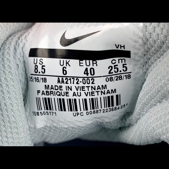 SOLD - Picture 7 of 7